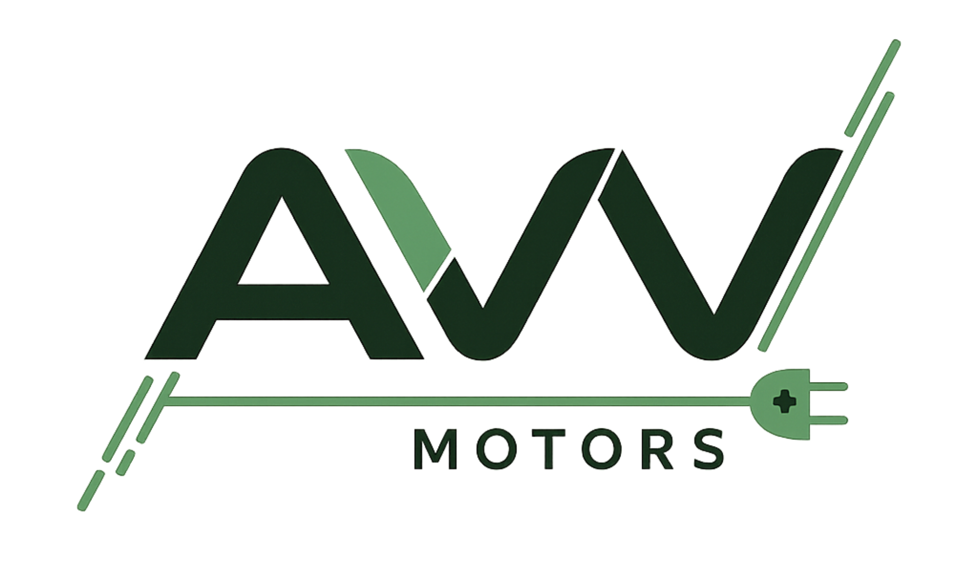 AVV Motors